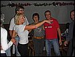 eger08-35.jpg