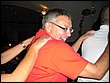 eger08-38.jpg