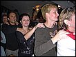 eger08-40.jpg