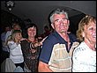 eger08-41.jpg