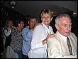 eger08-42.jpg