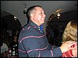 eger08-45.jpg