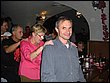 eger08-46.jpg