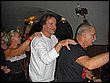 eger08-47.jpg
