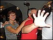 eger08-49.jpg