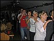 eger08-51.jpg