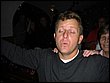 eger08-52.jpg