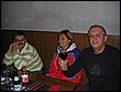 eger08-55.jpg