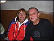 eger08-56.jpg