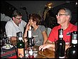 eger08-57.jpg