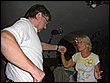 eger08-59.jpg