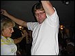 eger08-61.jpg