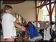 eger08-73.jpg