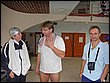 eger08-75.jpg