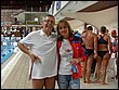 eger08-84.jpg