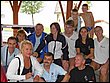 eger08-87.jpg