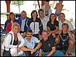 eger08-88.jpg