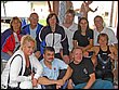 eger08-89.jpg