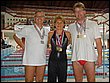 eger08-91.jpg
