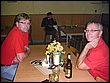 eger08-94.jpg