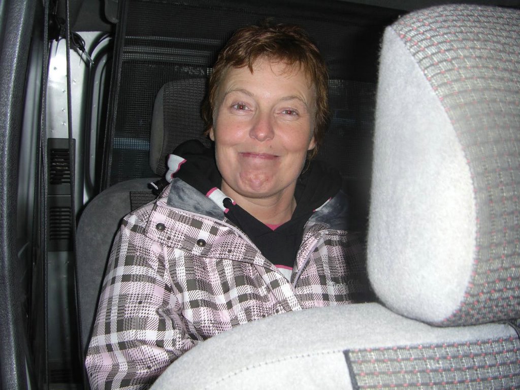 gera09-02.jpg