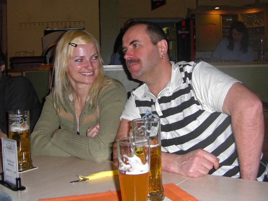 gera09-04.jpg