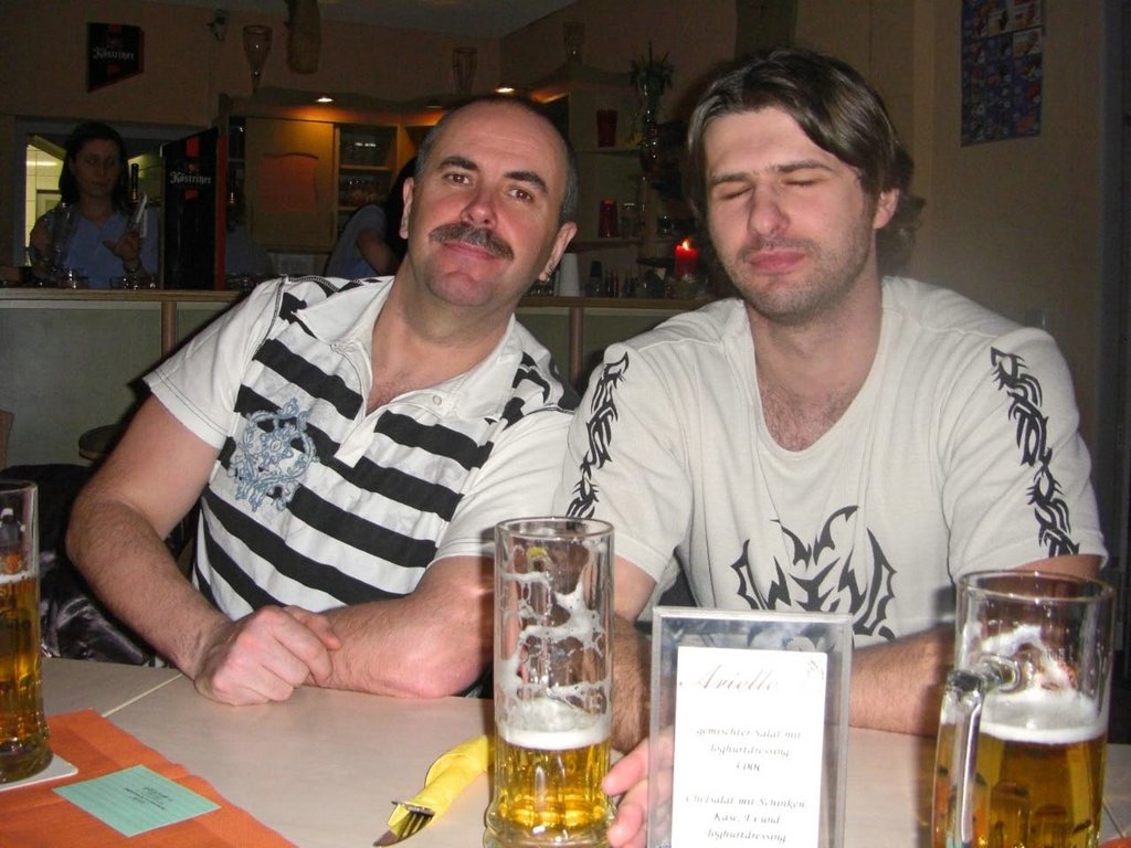 gera09-05.jpg