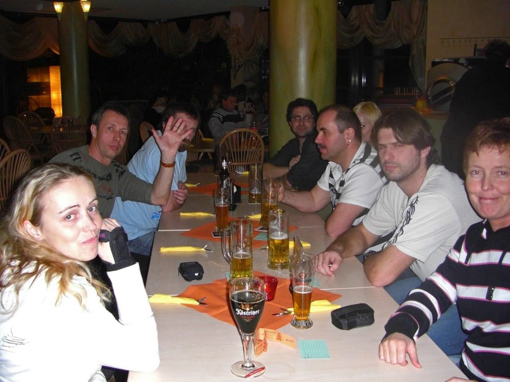 gera09-06.jpg
