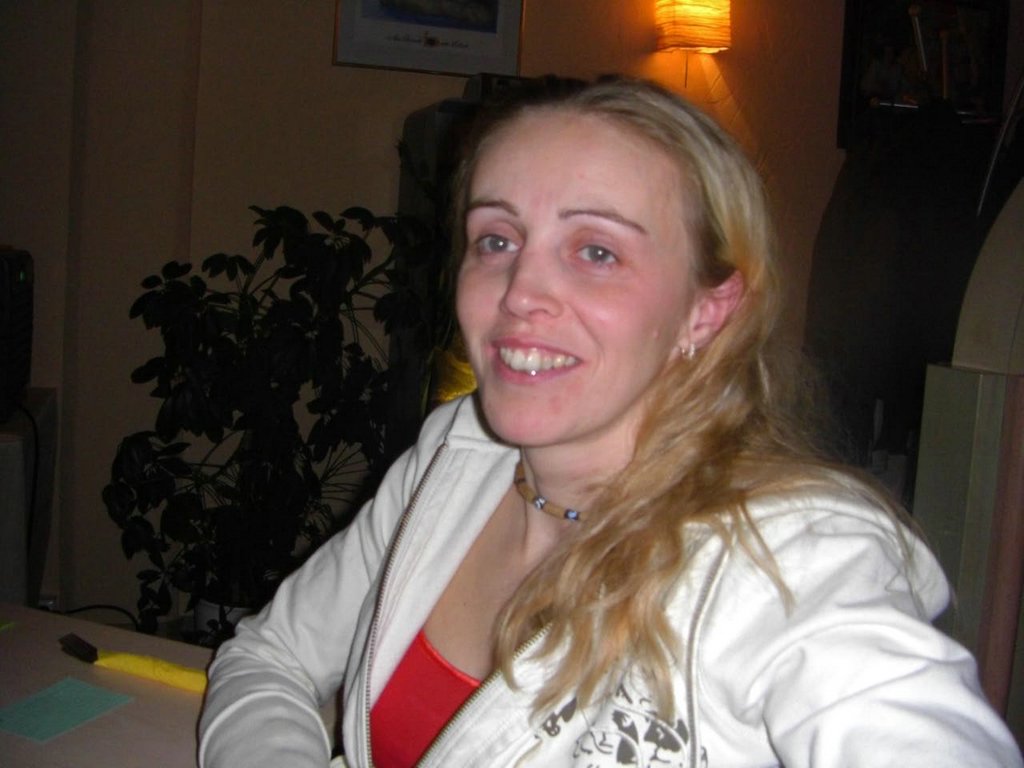 gera09-07.jpg