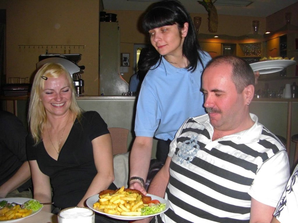 gera09-08.jpg
