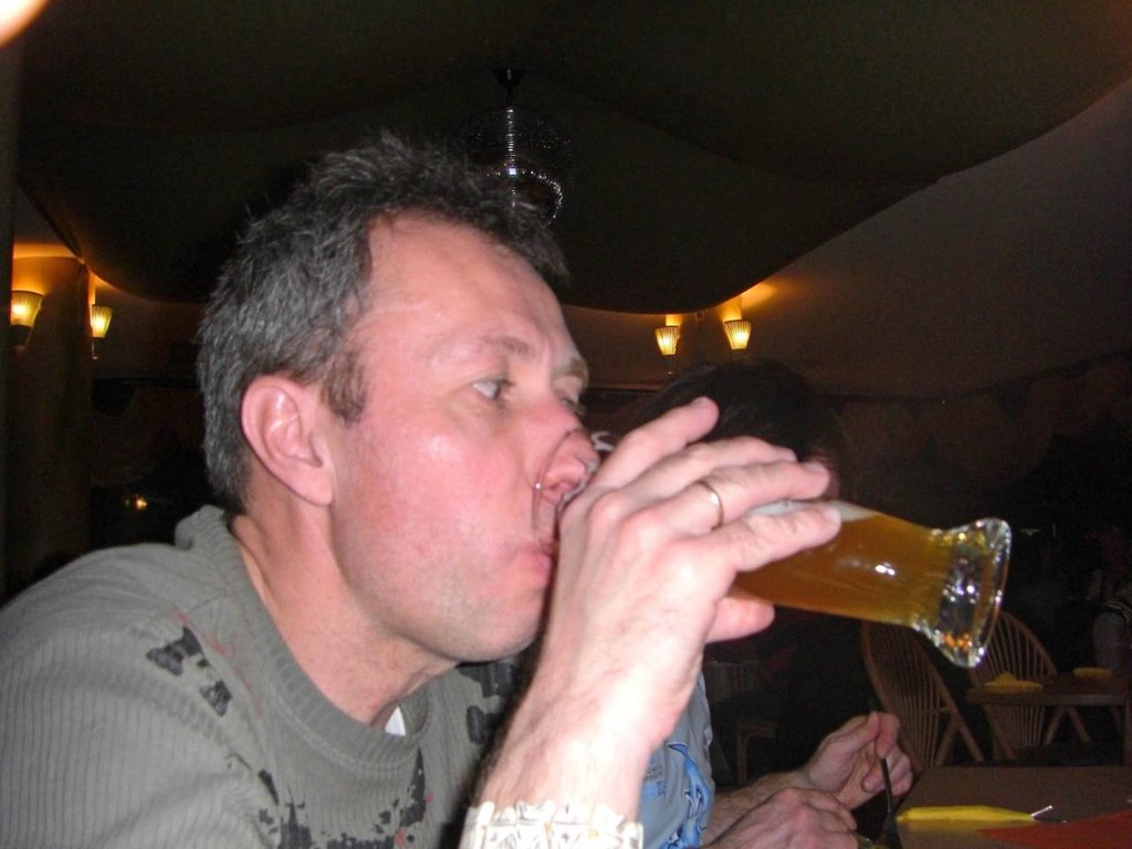 gera09-09.jpg