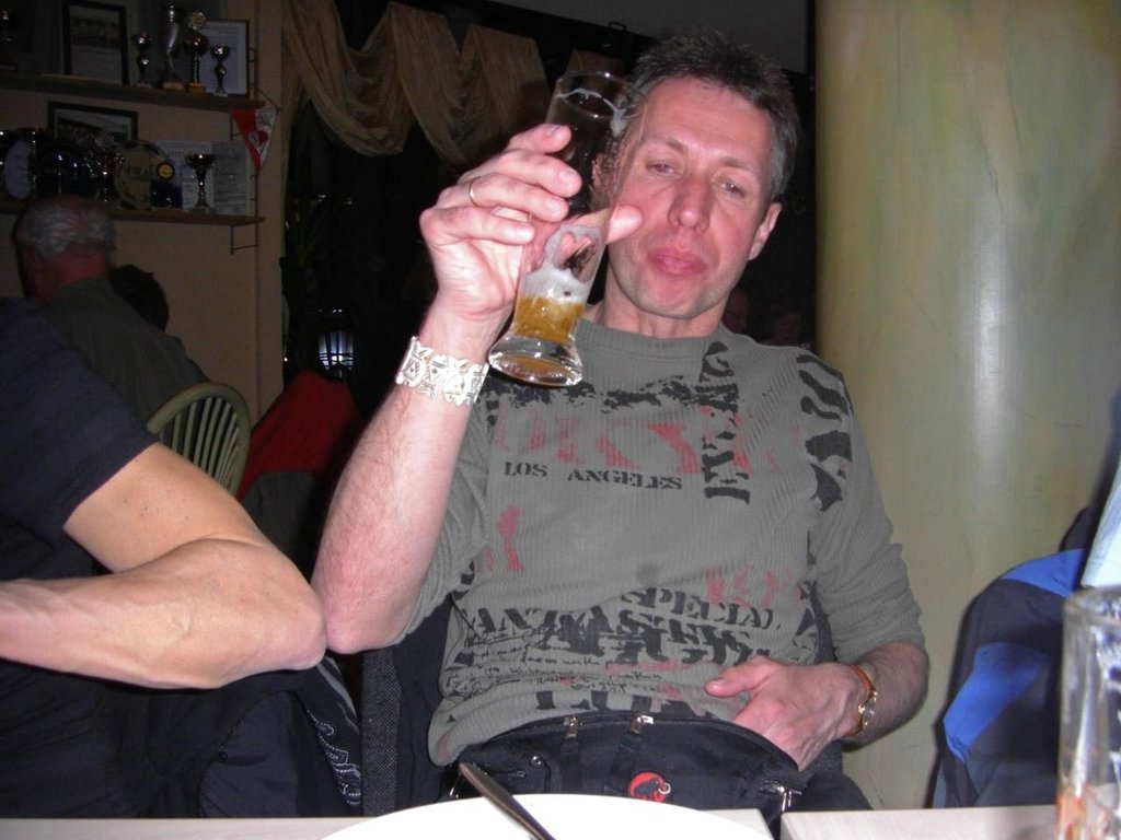 gera09-11.jpg
