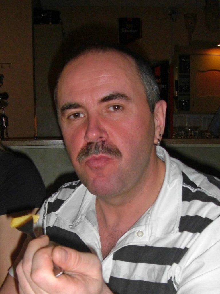 gera09-12.jpg