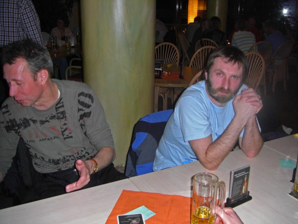gera09-13.jpg