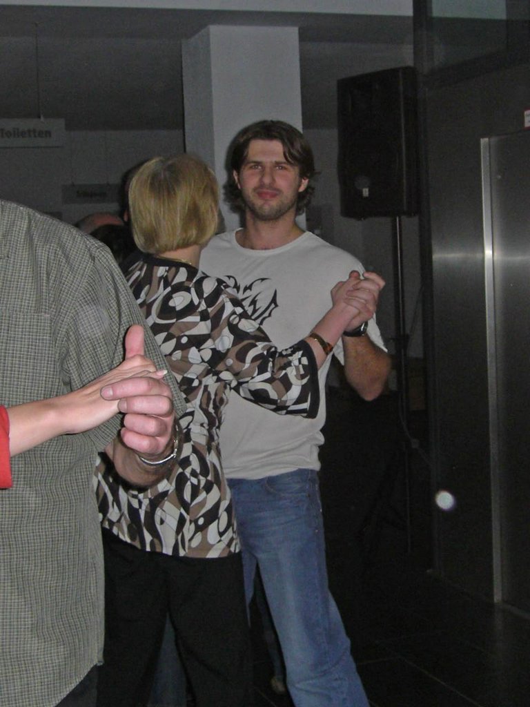 gera09-14.jpg