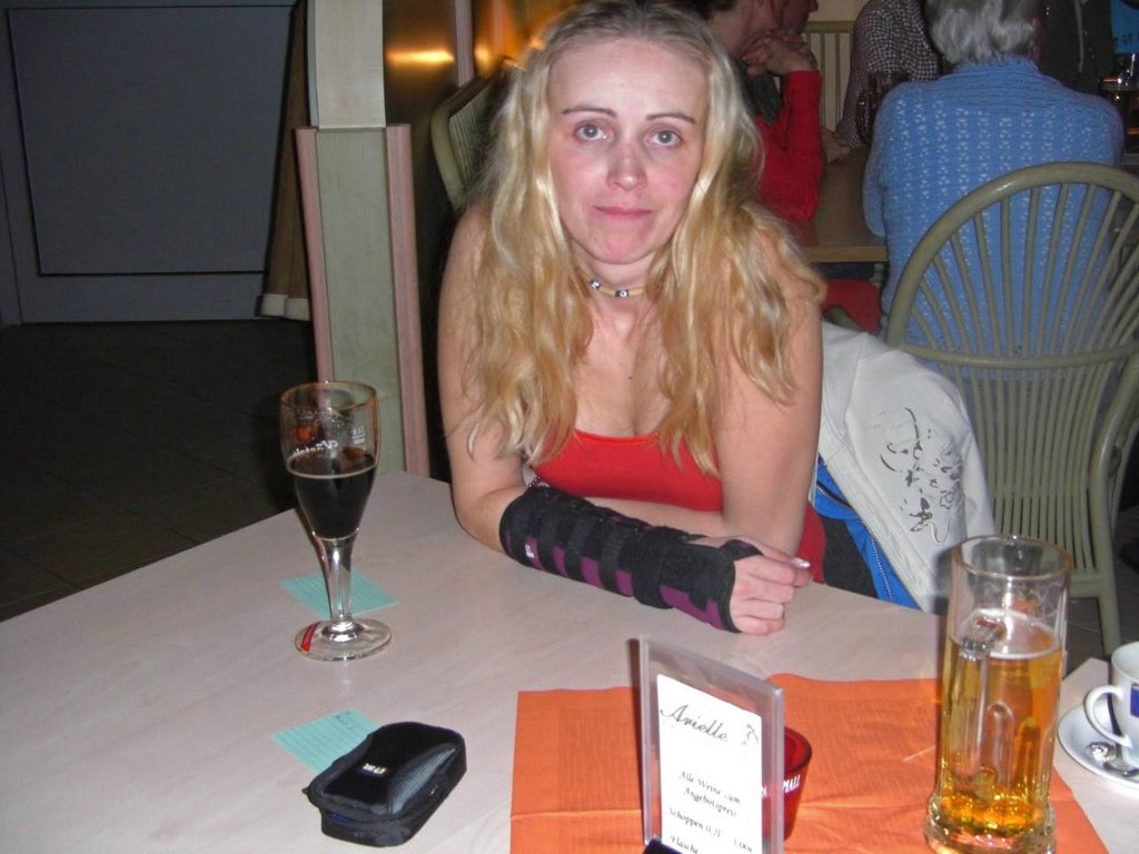 gera09-16.jpg