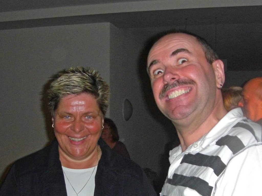 gera09-17.jpg