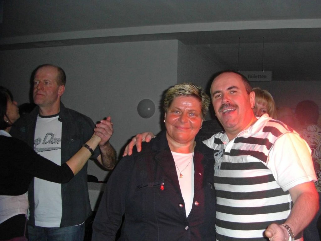 gera09-18.jpg