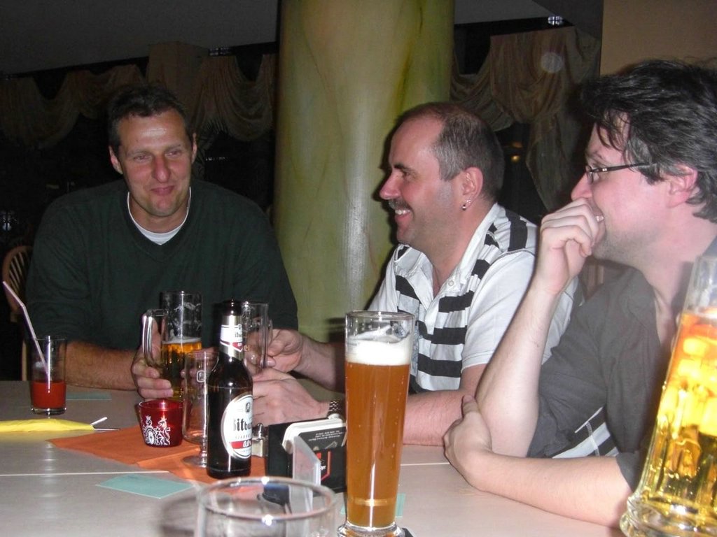gera09-19.jpg