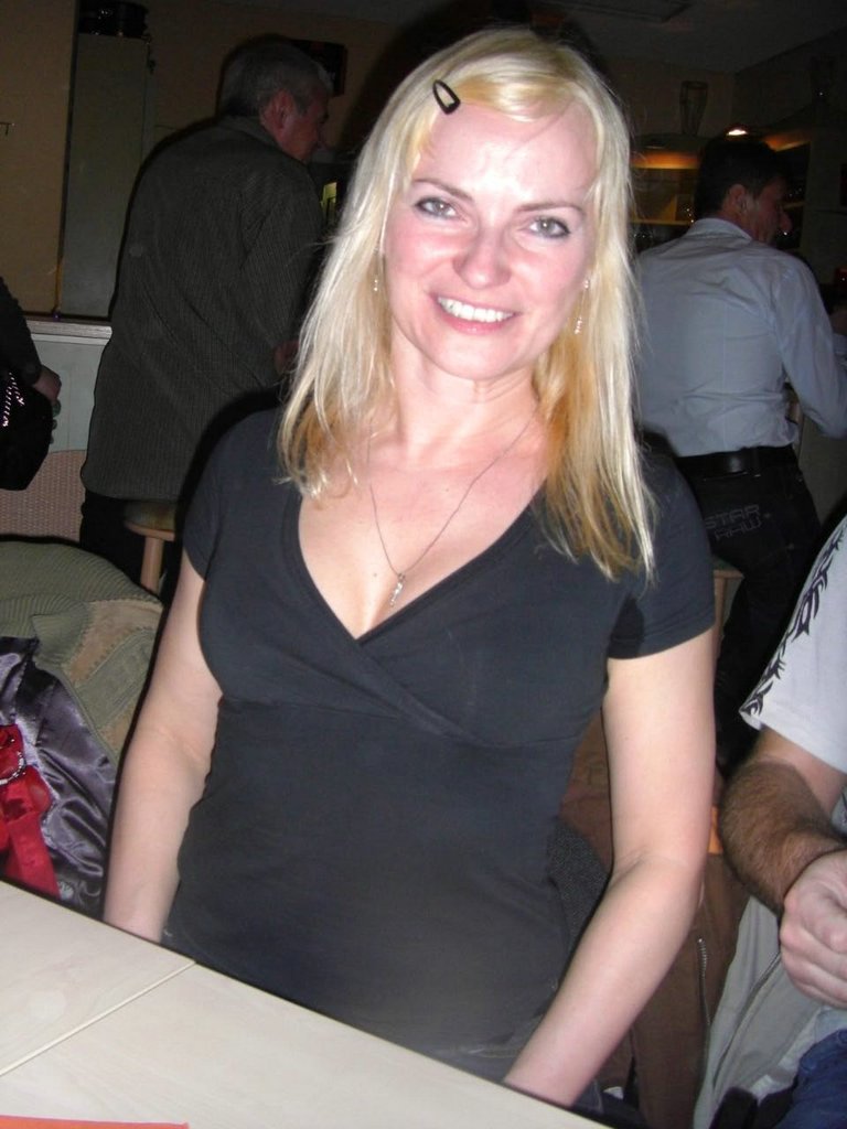 gera09-20.jpg