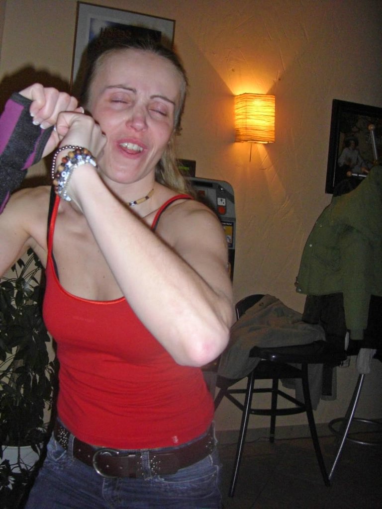gera09-21.jpg