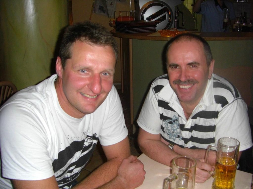 gera09-22.jpg