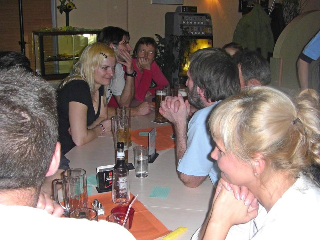 gera09-23.jpg