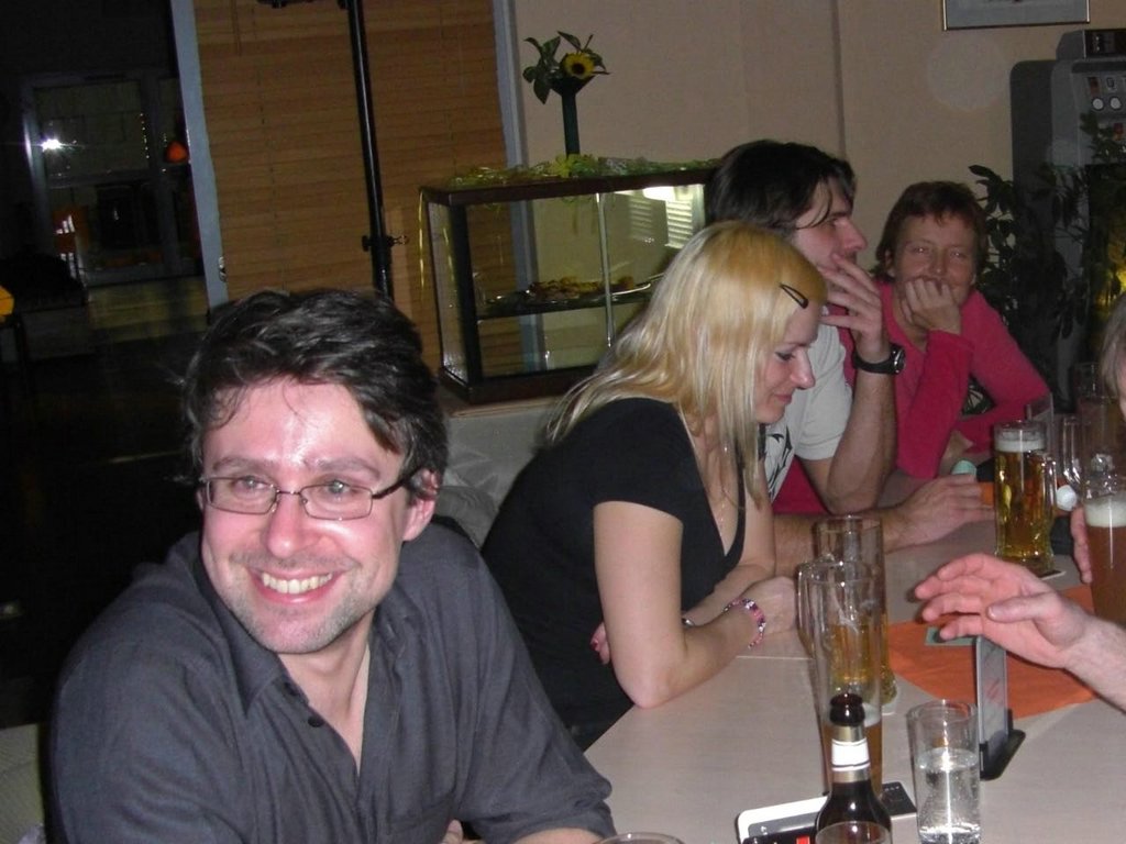 gera09-24.jpg