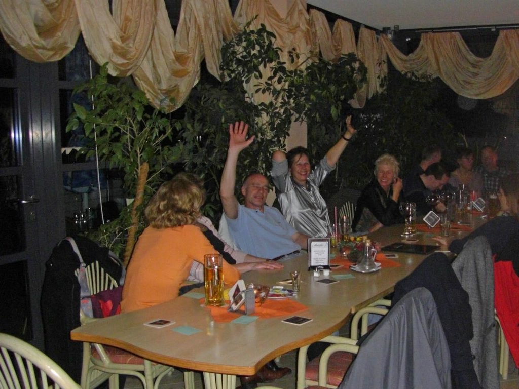 gera09-25.jpg