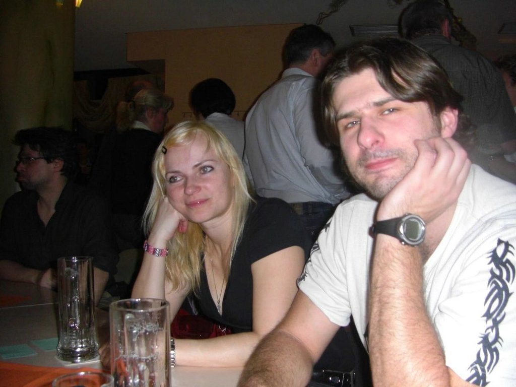 gera09-26.jpg