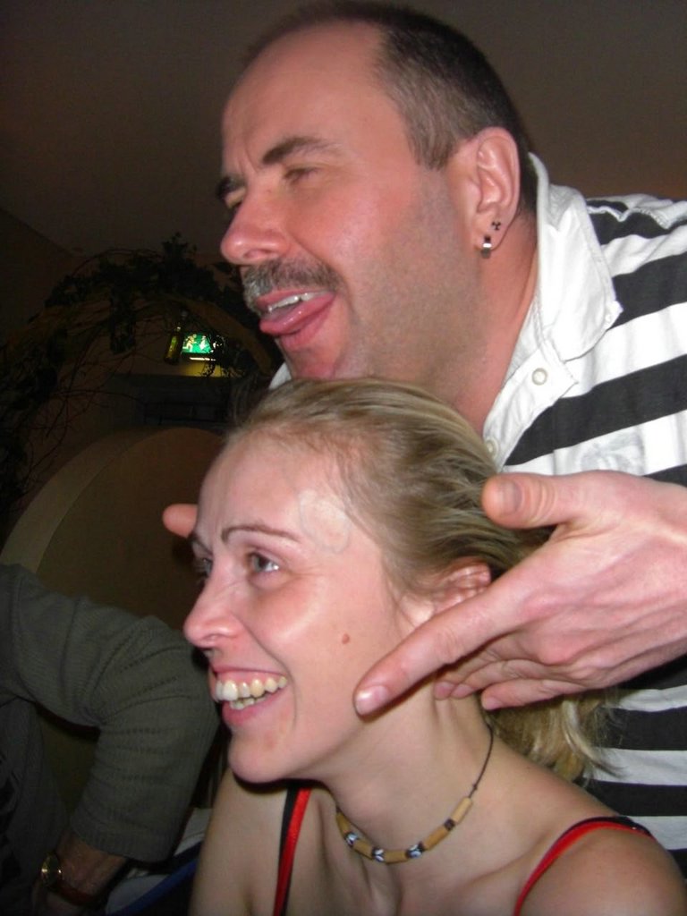 gera09-28.jpg