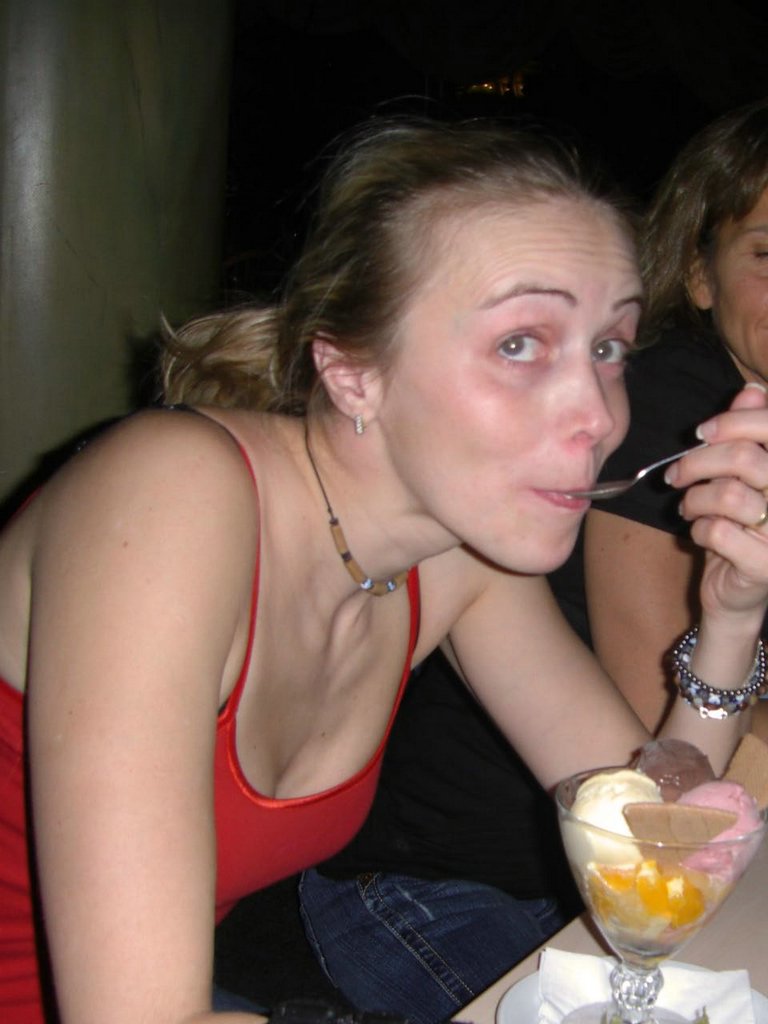 gera09-31.jpg