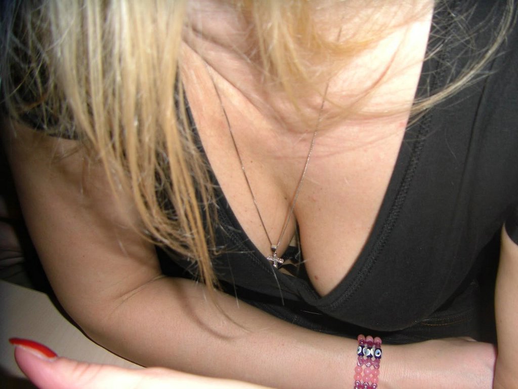 gera09-32.jpg