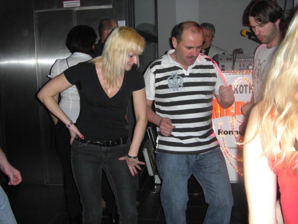 gera09-35.jpg